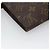 LOUIS VUITTON Monogram Bucket GM Bolsa de Accesorios LV Auth ti2870 Monograma - vista 16