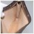 LOUIS VUITTON Monogram Bucket GM Bolsa de Accesorios LV Auth ti2870 Monograma - vista 17