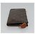 LOUIS VUITTON Monogram Bucket GM Bolsa de Accesorios LV Auth ti2870 Monograma - vista 3