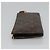 LOUIS VUITTON Monogram Bucket GM Bolsa de Accesorios LV Auth ti2870 Monograma - vista 4