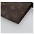 LOUIS VUITTON Monogram Bucket GM Bolsa de Accesorios LV Auth ti2870 Monograma - vista 7
