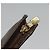 LOUIS VUITTON Monogram Bucket GM Bolsa de Accesorios LV Auth ti2870 Monograma - vista 9