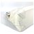 Borsa Tote Steamer PM in Taurillon Monogram Louis Vuitton Bianco - vista 6