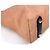 Borsa Tote Hobo PM Antia Monogramma Louis Vuitton Nero Rosa - vista 6