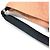 Borsa Tote Hobo PM Antia Monogramma Louis Vuitton Nero Rosa - vista 8
