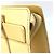 Borsa Tote Louis Vuitton Epi Croisette PM Giallo - vista 11
