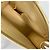 Borsa Tote Louis Vuitton Epi Croisette PM Giallo - vista 14