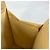 Borsa Tote Louis Vuitton Epi Croisette PM Giallo - vista 18