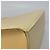 Borsa Tote Louis Vuitton Epi Croisette PM Giallo - vista 7