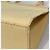 Borsa Tote Louis Vuitton Epi Croisette PM Giallo - vista 8