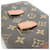 Belt Bag Monogram Arche Louis Vuitton Marrone - vista 11
