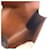 Belt Bag Monogram Arche Louis Vuitton Marrone - vista 12