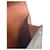 Belt Bag Monogram Arche Louis Vuitton Marrone - vista 13