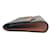 Belt Bag Monogram Arche Louis Vuitton Marrone - vista 4