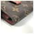 Belt Bag Monogram Arche Louis Vuitton Marrone - vista 8