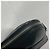 Borsa Tote Briefcase Epi Oliver di Louis Vuitton Nero - vista 11