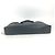 Borsa Tote Briefcase Epi Oliver di Louis Vuitton Nero - vista 5