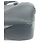 Borsa Tote Briefcase Epi Oliver di Louis Vuitton Nero - vista 7