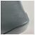 Borsa Tote Briefcase Epi Oliver di Louis Vuitton Nero - vista 8