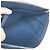 Borsa Clutch Pochette Jour GM in Epi di Louis Vuitton Blu Blu navy - vista 12