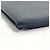 Borsa Clutch Pochette Jour GM in Epi di Louis Vuitton Blu Blu navy - vista 4