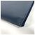 Borsa Clutch Pochette Jour GM in Epi di Louis Vuitton Blu Blu navy - vista 7
