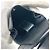 Belt Bag Sherwood Epi Louis Vuitton Nero - vista 12