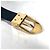 Belt Bag Sherwood Epi Louis Vuitton Nero - vista 14