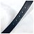 Belt Bag Sherwood Epi Louis Vuitton Nero - vista 16