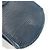 Belt Bag Sherwood Epi Louis Vuitton Nero - vista 6