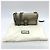 Borsa a Spalla Gucci GG Dionysus Chain Beige - vista 11