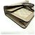 Borsa a Spalla Gucci GG Dionysus Chain Beige - vista 5