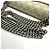 Borsa a Spalla Gucci GG Dionysus Chain Beige - vista 7