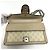 Borsa a Spalla Gucci GG Dionysus Chain Beige - vista 8