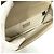 Borsa a Spalla Gucci GG Dionysus Chain Beige - vista 9