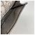 Slim Pouch Oblique Saddle Christian Dior Braun - Ansicht 14