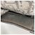 Slim Pouch Oblique Saddle Christian Dior Braun - Ansicht 15