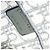 Slim Pouch Oblique Saddle Christian Dior Braun - Ansicht 17