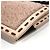 Fendi 7AS047 Smartphone-Hülle Beige - Ansicht 7