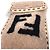 Fendi 7AS047 Smartphone-Hülle Beige - Ansicht 8