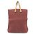 Hermès Hermes Ahmedabad GM Tote Bag Brown