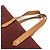 Hermès Hermes Ahmedabad GM Tote Bag Brown - view 10