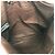 Hermès Hermes Ahmedabad GM Tote Bag Brown - view 12