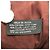 Hermès Hermes Ahmedabad GM Tote Bag Brown - view 15
