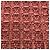 Hermès Hermes Ahmedabad GM Tote Bag Brown - view 16