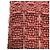 Hermès Hermes Ahmedabad GM Tote Bag Brown - view 17