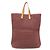 Hermès Hermes Ahmedabad GM Tote Bag Brown - view 2