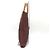 Hermès Hermes Ahmedabad GM Tote Bag Brown - view 4