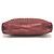 Hermès Hermes Ahmedabad GM Tote Bag Brown - view 5