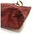 Hermès Hermes Ahmedabad GM Tote Bag Brown - view 6